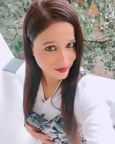 Call Girls in Nalhati