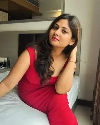 Call Girls Nalhati Cash On Delivery